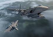 F15EX.jpg