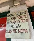 FB_IMG_1722932442290.jpg