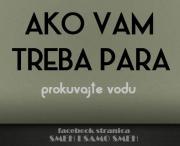 FB_IMG_1723008124402.jpg
