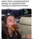 FB_IMG_1723318668959.jpg