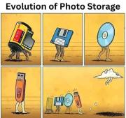 FB_IMG_1723977030513.jpg