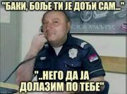FB_IMG_1724043346229.jpg