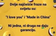 FB_IMG_1724062919909.jpg