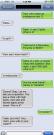 FB_IMG_1724131152088.jpg