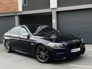 IMG_1916.jpeg