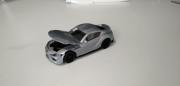 IMG_20240804_140659.jpg