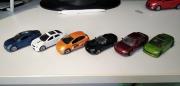 IMG_20240804_141137.jpg