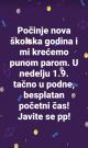 IMG_20240828_124521.thumb.jpg.cd89fb4bb85a363b3ab51d46b97e00dd.jpg