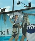 IMG_3510.jpeg