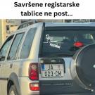 IMG_3827.thumb.jpeg.5c59cc072808b9dd6ddf72856cbae2aa.jpeg