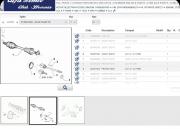 Screenshot_2024-08-30-09-15-42-871_org.mozilla.firefox.thumb.jpg.d3898b4978103f62902839e68bf19e17.jpg