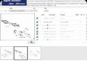 Screenshot_2024-08-30-09-15-46-379_org.mozilla.firefox-edit.thumb.jpg.05acef6af673717885ac46b8c1363895.jpg