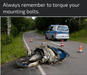 Screenshot_20240820-141754.png