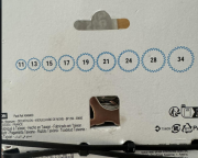 image.thumb.png.671df0a0f7e300bee01d38f8b9cee54c.png