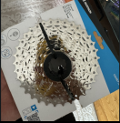 image.thumb.png.793228aa0aaec4b7079a3434c6db7e89.png