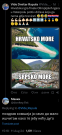 image.thumb.png.8e474257f2667e81f031c83c1d1a436b.png