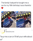 image.thumb.png.f40a6f7c9871b4270bbe3984fb1426cb.png