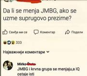 jmbg.jpg