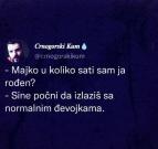 majko.jpg