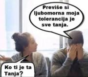 tanja.jpg