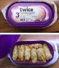 twice.jpg