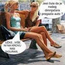 viber_image_2024-07-30_21-59-50-269.thumb.jpg.89509290c324651ad5e5833637cee456.jpg
