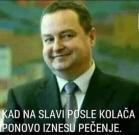 viber_image_2024-08-14_13-23-09-404.thumb.jpg.b0b6999ea84a4c1a1fc0c2e914615d4c.jpg