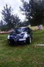 viber_slika_2024-08-27_17-33-52-045.jpg