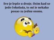 čoko.jpg