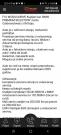 Screenshot_20240916-221453_Polovni Automobili.jpg