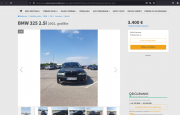 Bmw325i2.png