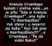 FB_IMG_1725362601361.jpg
