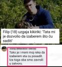 FB_IMG_1725806125536.jpg
