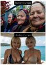 FB_IMG_1725866056675.jpg