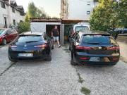 IMG-20240916-WA0007.jpg