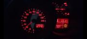IMG_20240913_185603.thumb.jpg.bed98ba9370f8a6964c68d2f097f14c9.jpg
