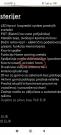 IMG_20240914_165714.thumb.jpg.488ca69749a08bb57bff9a103752bb78.jpg