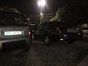 IMG_2971.JPG