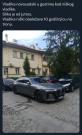 IMG_3581.jpeg