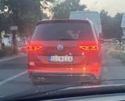 IMG_3589.jpeg