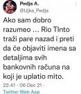 IMG_3601.jpeg