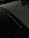IMG_7245.jpeg