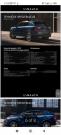 Screenshot_2024-09-14-17-03-51-456_com.microsoft.office.officehubrow.thumb.jpg.ec347047ebeda2d031e09620a6f8c9d9.jpg