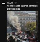 Screenshot_20240905-090030.png