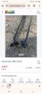 Screenshot_20240929-104349_Chrome.jpg
