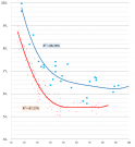 Untitled.thumb.png.008eec8e18e0fe3fa509464b6384ff94.png