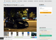 fiatbravo.png
