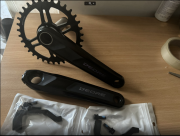 image.thumb.png.41697a8f4d921b215c852fec770810f6.png