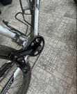 image.thumb.png.70ea26e5c46d6aefa4dd1c8bdf5a214f.png