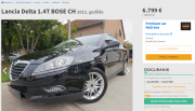 image.thumb.png.b53843298012cb40c7307e3739a7f706.png